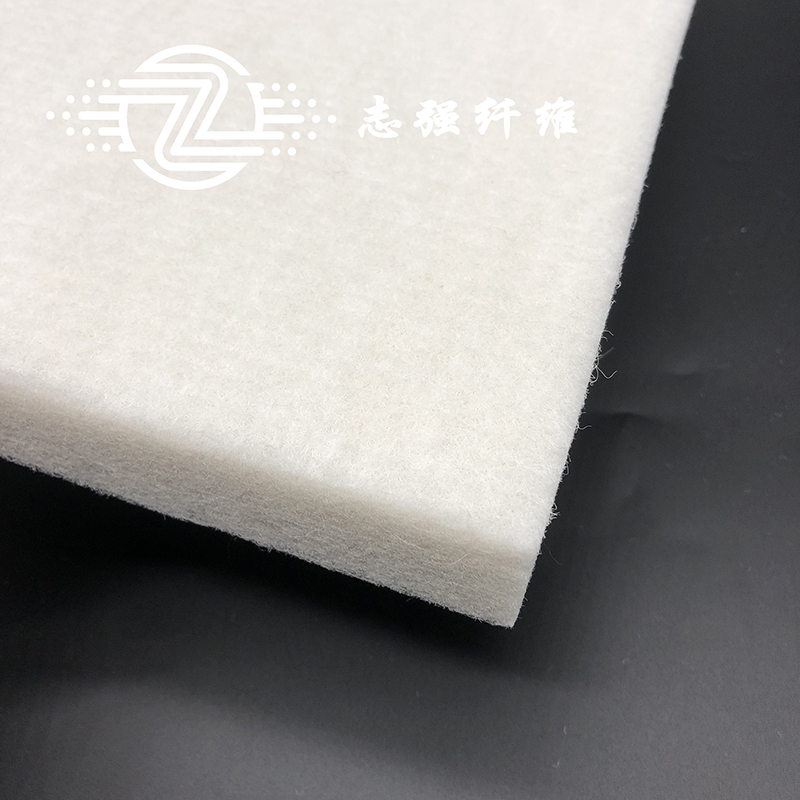 環保硬質棉